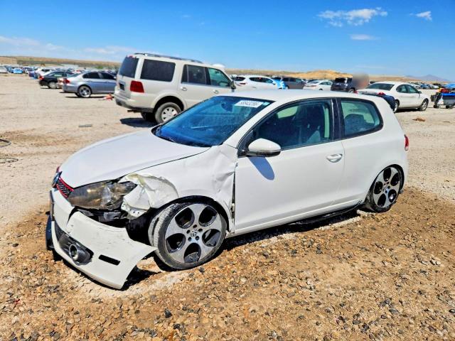 Auction sale of the 2012 Volkswagen Golf, vin: WVWBB7AJ0CW288977, lot number: 58843286