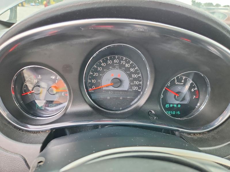 2013 Chrysler 200 მანქანა იყიდება აუქციონზე, vin: 1C3CCBCG2DN693529, აუქციონის ნომერი: 58185386