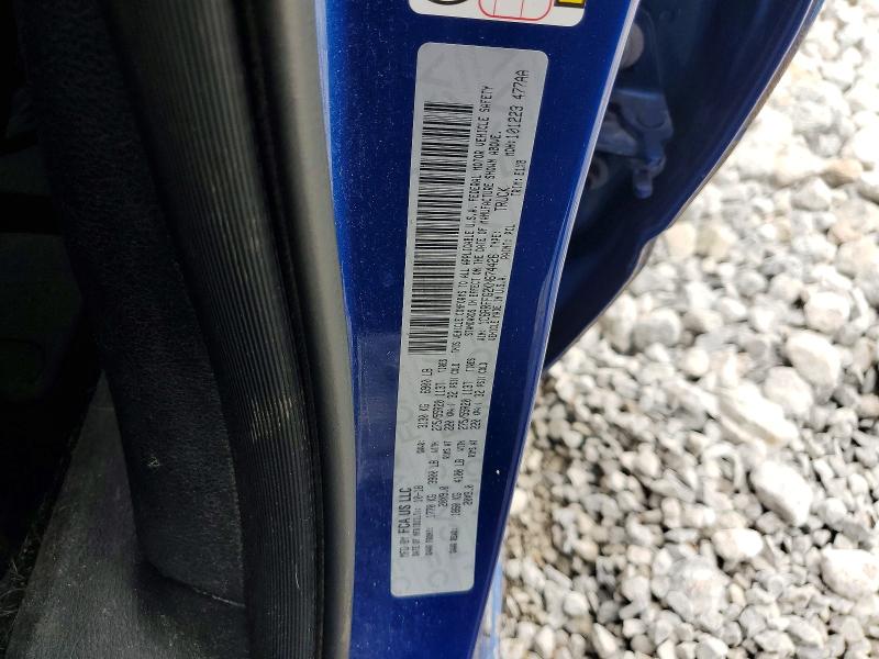 Продажа на аукционе авто 2019 Ram 1500, vin: 1C6RRFFG2KN674426, номер лота: 59019976