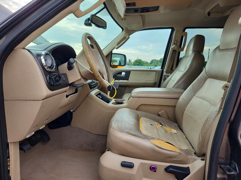 Aukcja sprzedaży 2006 Ford Expedition, vin: 1FMPU17596LA57018, numer aukcji: 55582976