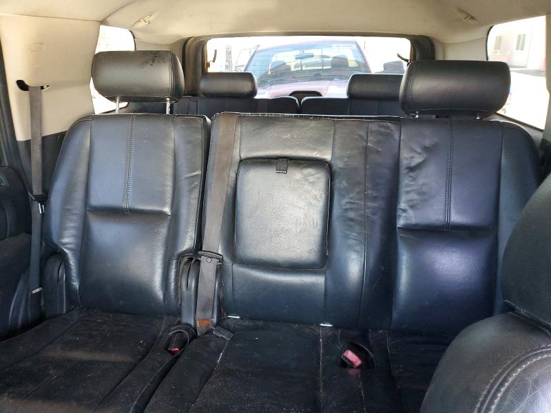 Продаж на аукціоні авто 2007 Gmc Yukon, vin: 1GKFC13097J121122, номер лоту: 56489226