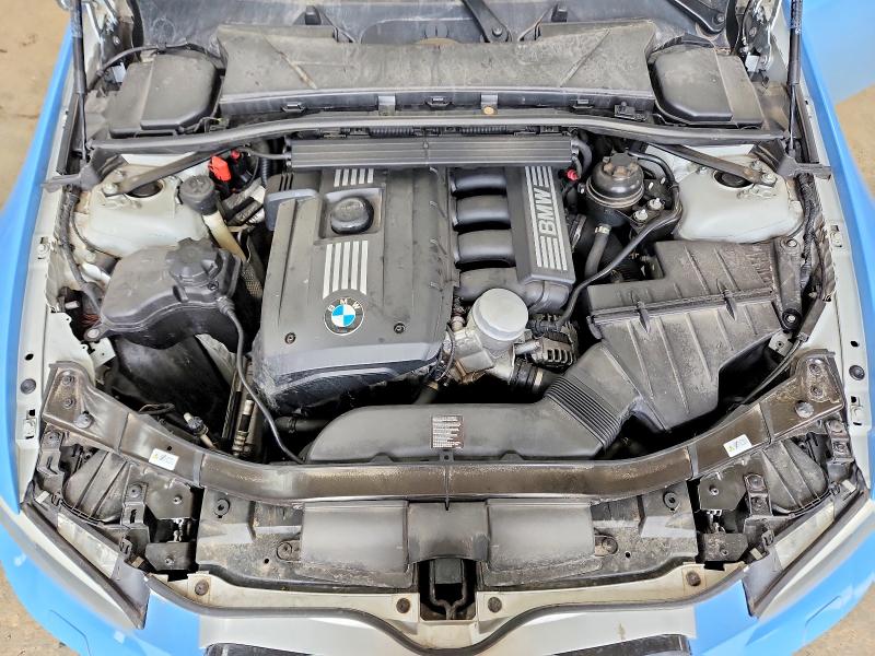 Продажа на аукционе авто 2012 Bmw 328, vin: WBAKF3C52CE974275, номер лота: 56090706