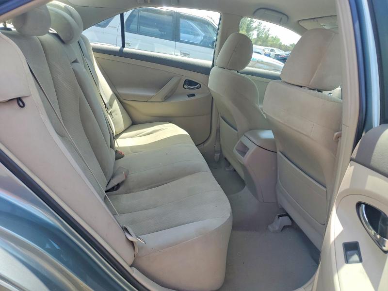2008 Toyota Camry მანქანა იყიდება აუქციონზე, vin: 4T1BE46KX8U783239, აუქციონის ნომერი: 56138236
