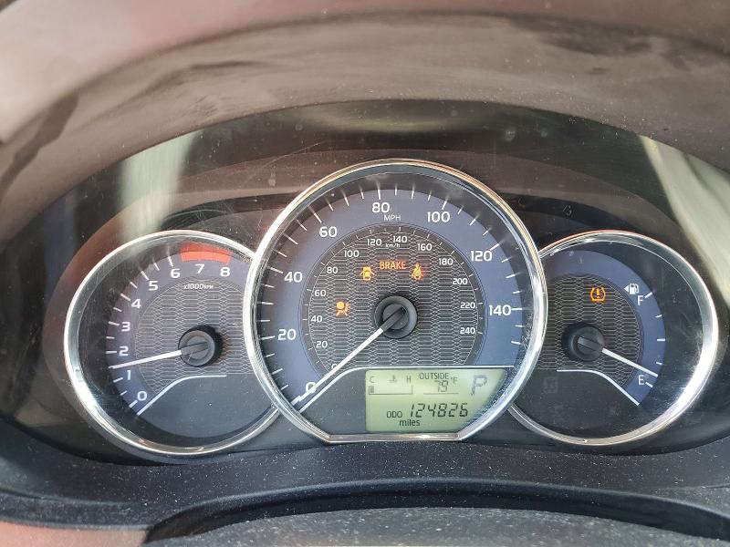 2015 Toyota Corolla მანქანა იყიდება აუქციონზე, vin: 2T1BURHE3FC467350, აუქციონის ნომერი: 55774706