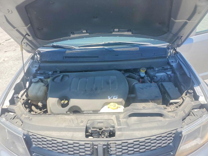 Aukcja sprzedaży 2019 Dodge Journey, vin: 3C4PDDGG3KT816395, numer aukcji: 56138946