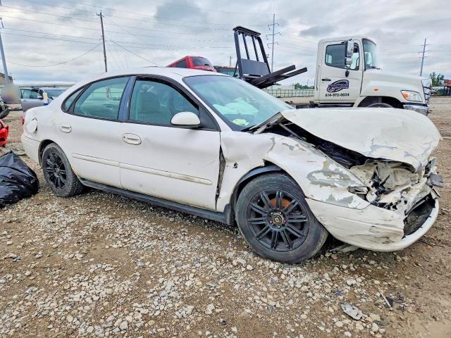 Aukcja sprzedaży 2000 Ford Taurus, vin: 1FAFP5329YG206782, numer aukcji: 57894666