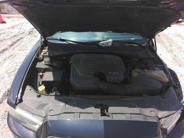 2014 Dodge Charger მანქანა იყიდება აუქციონზე, vin: 2C3CDXBG1EH334016, აუქციონის ნომერი: 54992596