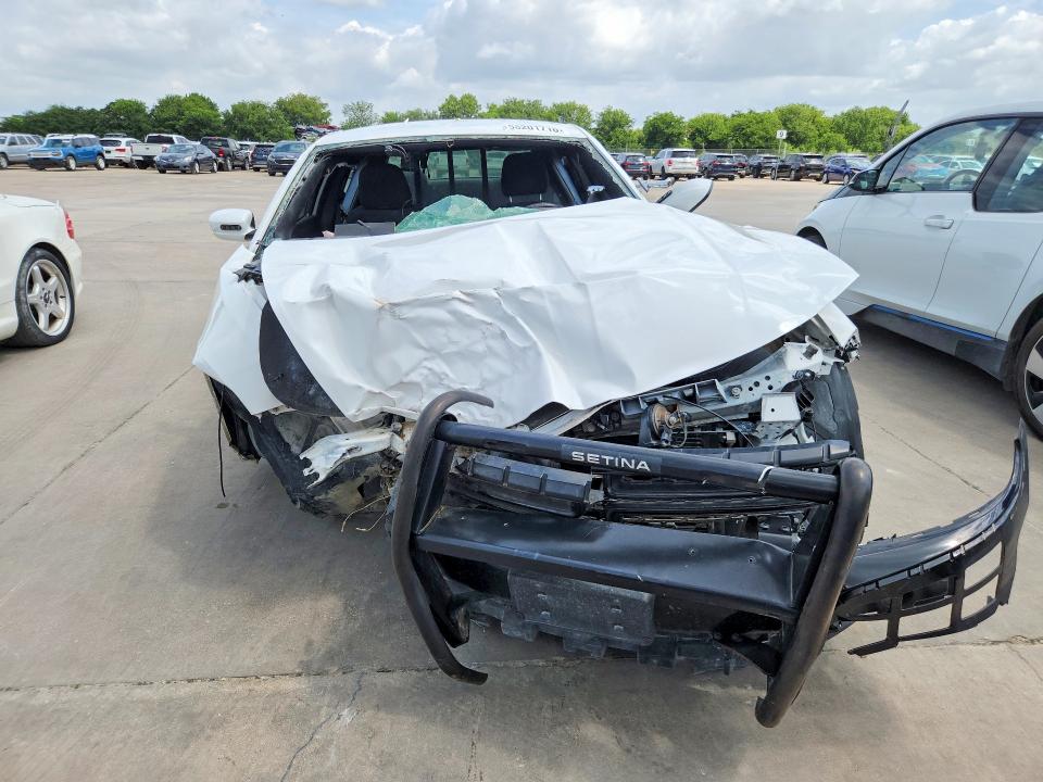 Aukcja sprzedaży 2022 Dodge Charger, vin: 2C3CDXKG8NH203472, numer aukcji: 58201716