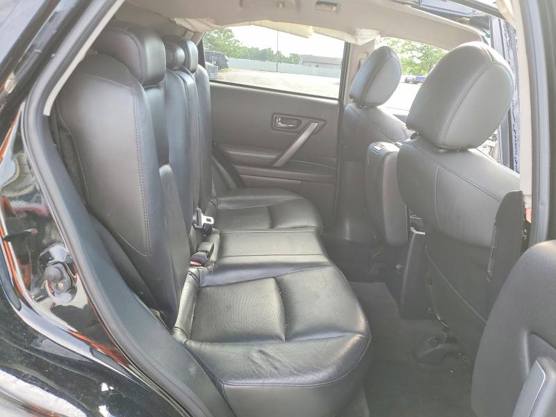Aukcja sprzedaży 2008 Infiniti Fx35, vin: JNRAS08WX8X206436, numer aukcji: 58567456