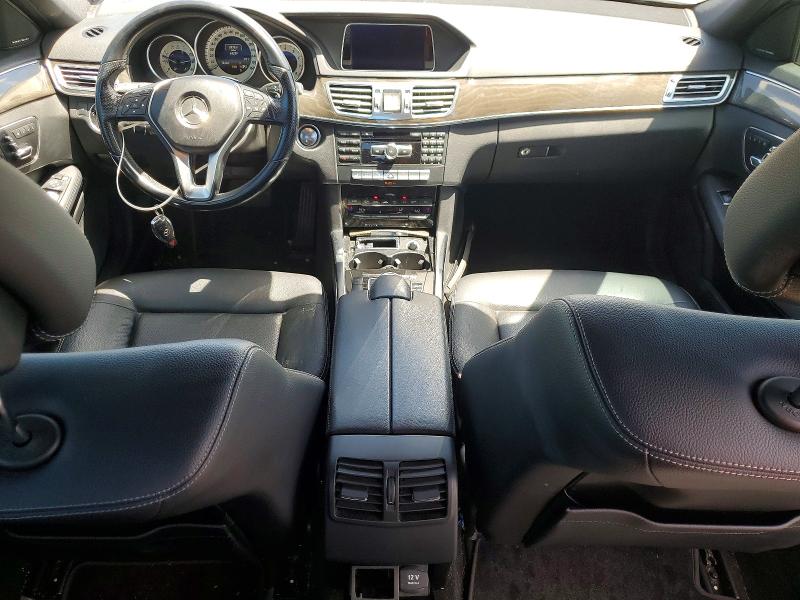 Продаж на аукціоні авто 2014 Mercedes-benz E, vin: WDDHF5KB0EA824973, номер лоту: 56359806
