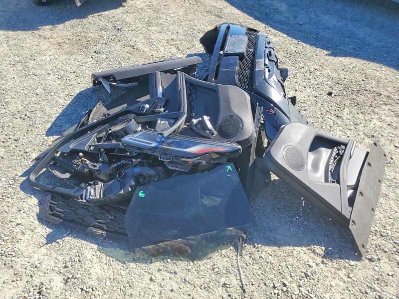2020 Land Rover Range Rover Evoque მანქანა იყიდება აუქციონზე, vin: SALZP2FX0LH066050, აუქციონის ნომერი: 55913586