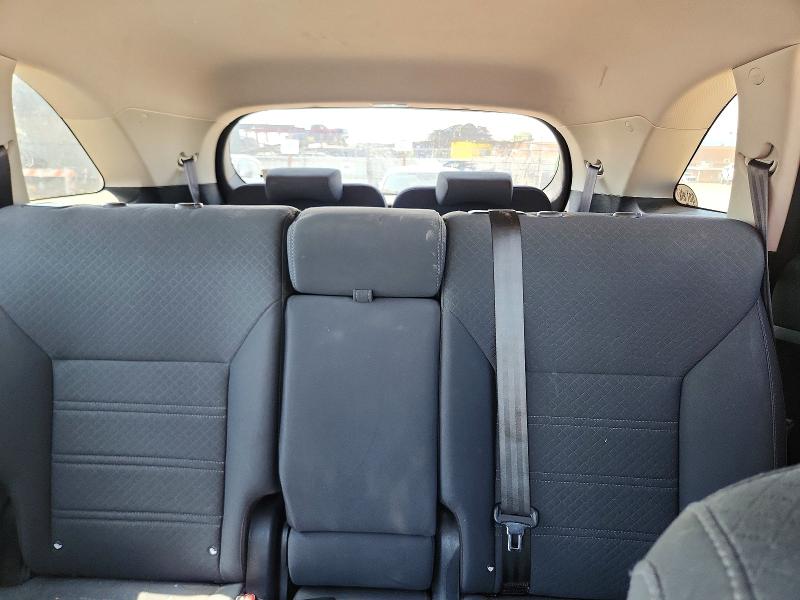 Продажа на аукционе авто 2020 Kia Sorento, vin: 5XYPGDA57LG619074, номер лота: 58475736