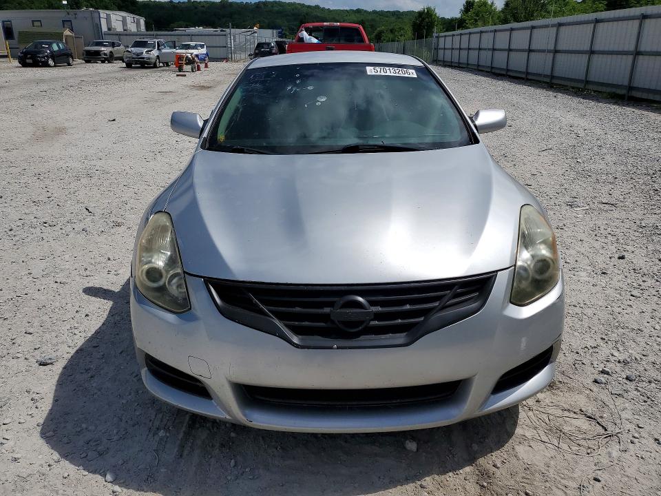 Продаж на аукціоні авто 2011 Nissan Altima, vin: 1N4AL2EP1BC150350, номер лоту: 57013206