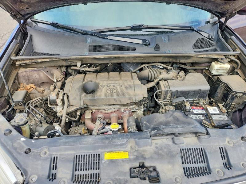 57902996 :رقم المزاد ، 5TDZA3EH7DS040695 vin ، 2013 Toyota Highlander مزاد بيع