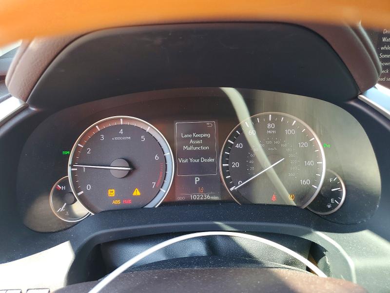 Продажа на аукционе авто 2017 Lexus Rx 350, vin: 2T2ZZMCA3HC061316, номер лота: 56155886