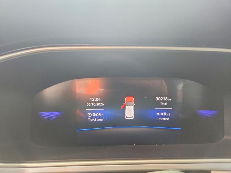 Продажа на аукционе авто 2025 Volkswagen Taos, vin: 3VVSC7B22SM011851, номер лота: 58298906