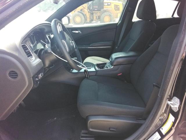2014 Dodge Charger მანქანა იყიდება აუქციონზე, vin: 2C3CDXBG1EH334016, აუქციონის ნომერი: 54992596