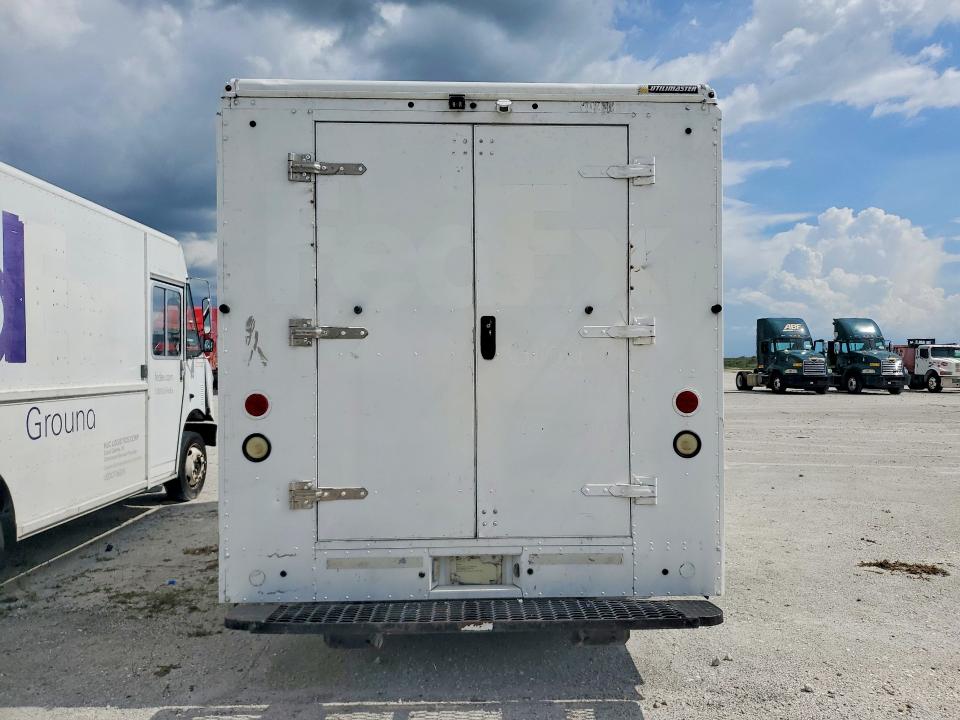 Продаж на аукціоні авто 2012 Ford Econoline, vin: 1FC2E3KL2CDA91739, номер лоту: 50567166