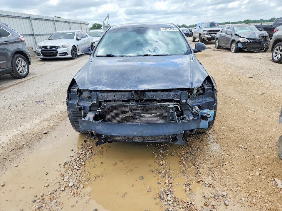 Продажа на аукционе авто 2013 Buick Regal, vin: 2G4GS5EV5D9140143, номер лота: 54814946