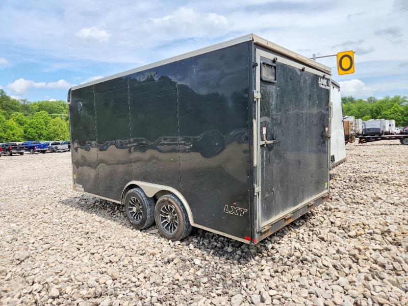 Продажа на аукционе авто 2025 Look Unknown, vin: 5JW0E1625SM121449, номер лота: 58562076