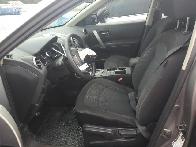 Aukcja sprzedaży 2013 Nissan Rogue, vin: JN8AS5MT3DW549599, numer aukcji: 54095796