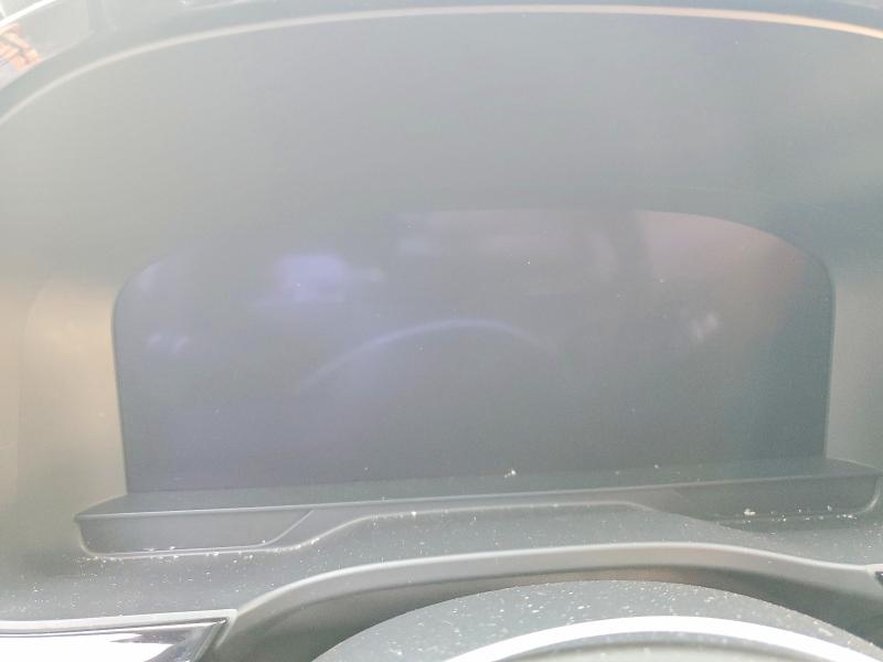 Продажа на аукционе авто 2026 Infiniti Qx60, vin: 5N1AL1FSXTC341530, номер лота: 57863116