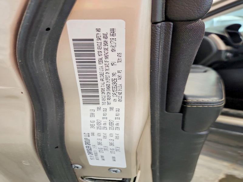 2014 Jeep Cherokee მანქანა იყიდება აუქციონზე, vin: 1C4PJMCS3EW184256, აუქციონის ნომერი: 55529536