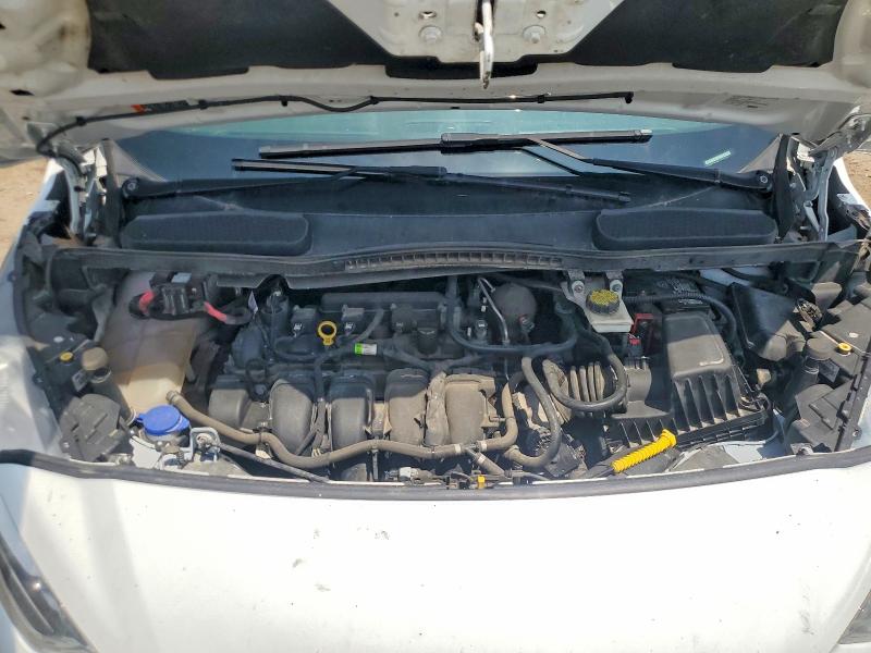Продажа на аукционе авто 2020 Ford Transit Connect, vin: NM0LS7F24L1441361, номер лота: 56435966