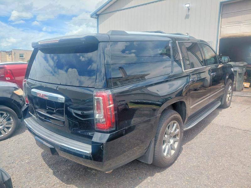 Aukcja sprzedaży 2016 Gmc Yukon Xl, vin: 1GKS2HKJ9GR433544, numer aukcji: 58268816