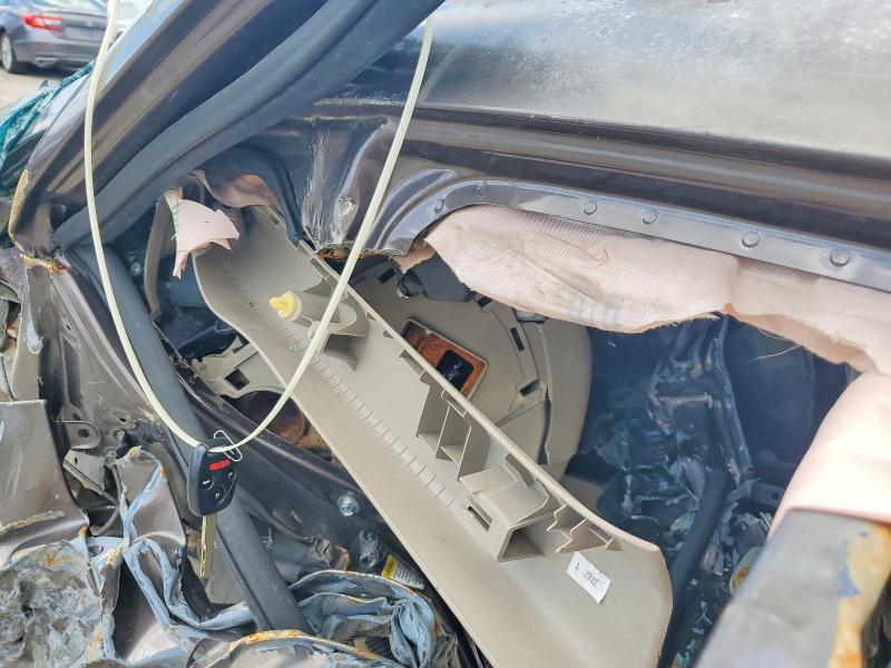 2012 Honda Civic მანქანა იყიდება აუქციონზე, vin: 2HGFB2F8XCH534945, აუქციონის ნომერი: 56176486