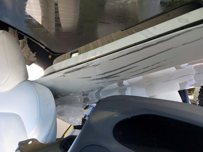 2026 Tesla Model Y მანქანა იყიდება აუქციონზე, vin: 7SAYGDEE8TF607718, აუქციონის ნომერი: 57960386