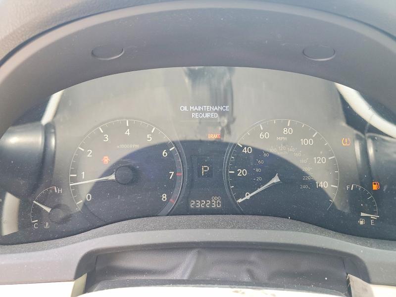 Продажа на аукционе авто 2012 Lexus Rx, vin: 2T2BK1BA0CC140053, номер лота: 57298256