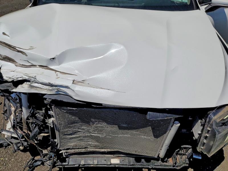55117926 :رقم المزاد ، 5NMS1DAJ1MH344463 vin ، 2021 Hyundai Santa Fe مزاد بيع