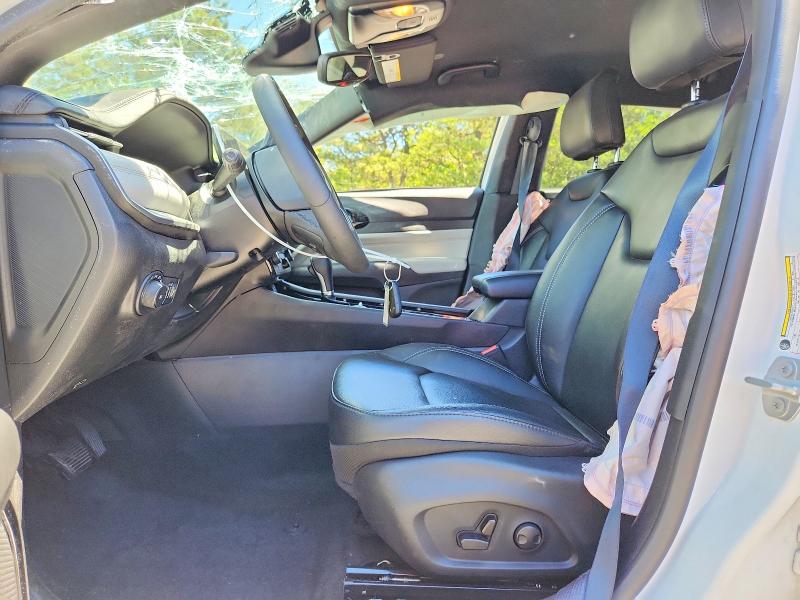 Продажа на аукционе авто 2025 Jeep Compass, vin: 3C4NJDCN3ST613544, номер лота: 57057026