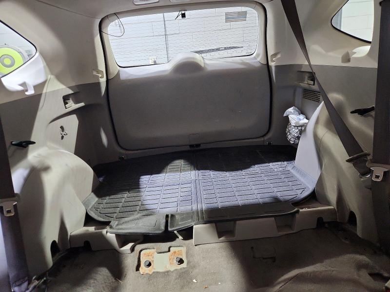 Продаж на аукціоні авто 2013 Honda Cr-v, vin: 2HKRM4H31DH613951, номер лоту: 59263886