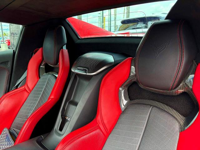 2020 Chevrolet Corvette მანქანა იყიდება აუქციონზე, vin: 1G1Y83D42L5115760, აუქციონის ნომერი: 55947766