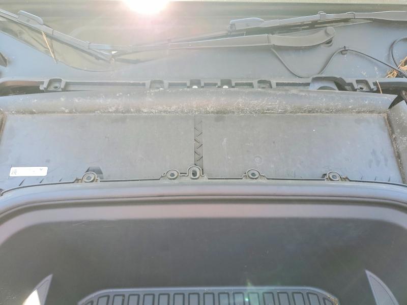 55702096 :رقم المزاد ، 7SAYGDEE7NF327839 vin ، 2022 Tesla Model Y مزاد بيع