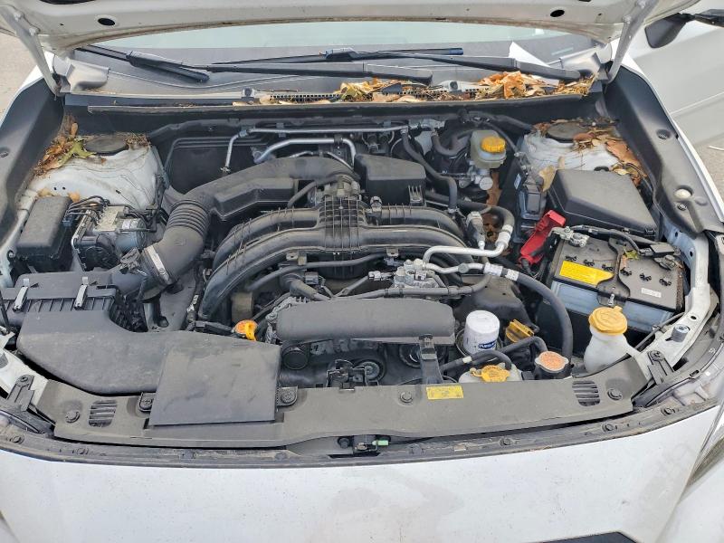 Aukcja sprzedaży 2019 Subaru Crosstrek, vin: JF2GTANC9KH389659, numer aukcji: 55904956
