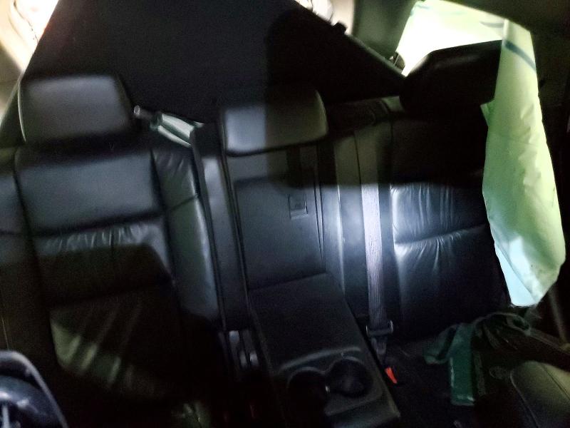 Продажа на аукционе авто 2016 Jeep Grand Cherokee, vin: 1C4RJFBG6GC453209, номер лота: 57436036