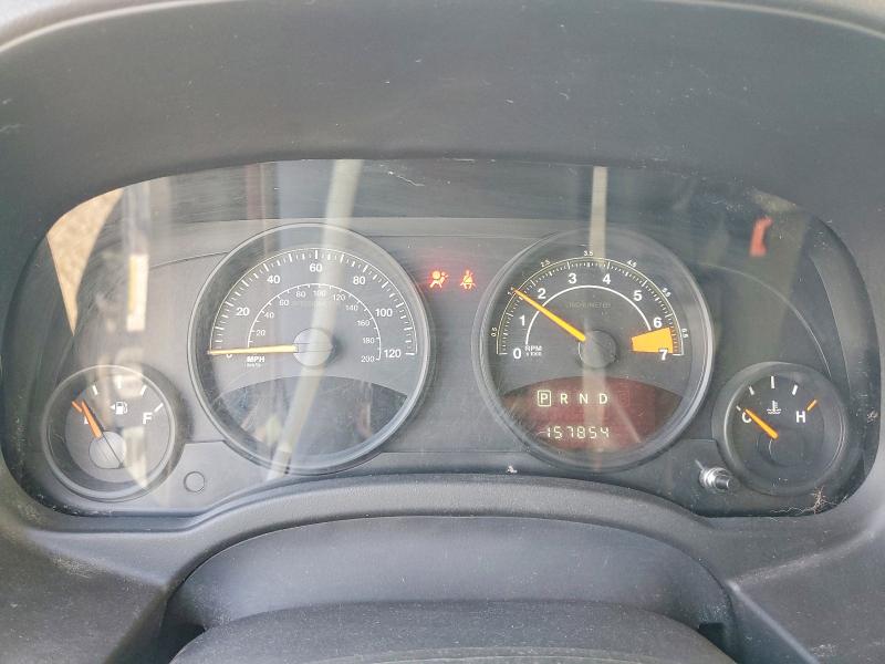 2015 Jeep Patriot მანქანა იყიდება აუქციონზე, vin: 1C4NJRBB0FD129492, აუქციონის ნომერი: 56529896