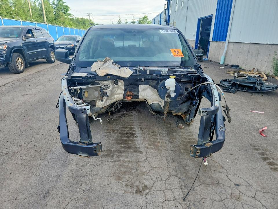 Aukcja sprzedaży 2017 Ram 1500, vin: 1C6RR7LT3HS777095, numer aukcji: 58050646