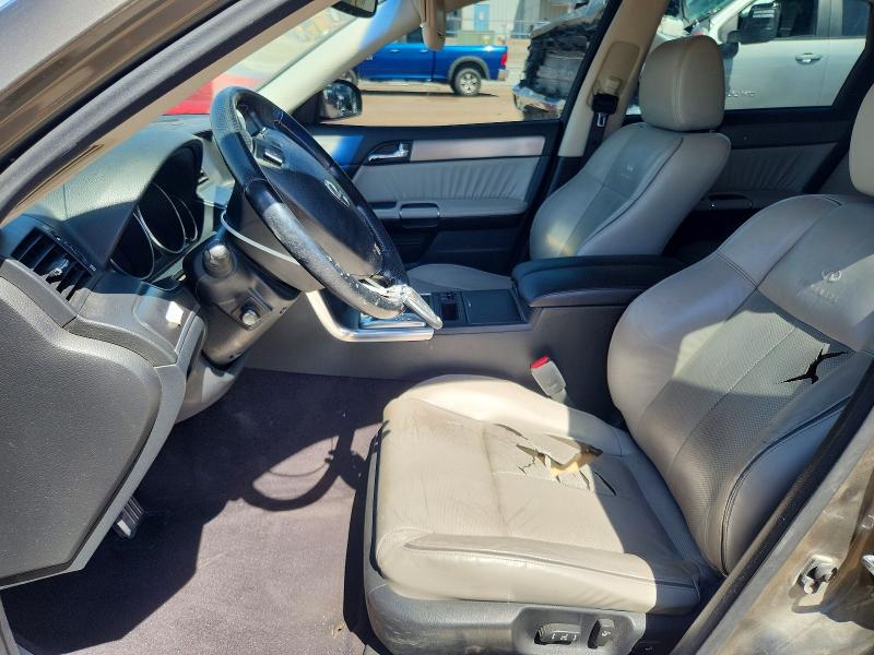 Продажа на аукционе авто 2007 Infiniti M45, vin: JNKBY01EX7M400550, номер лота: 55445896