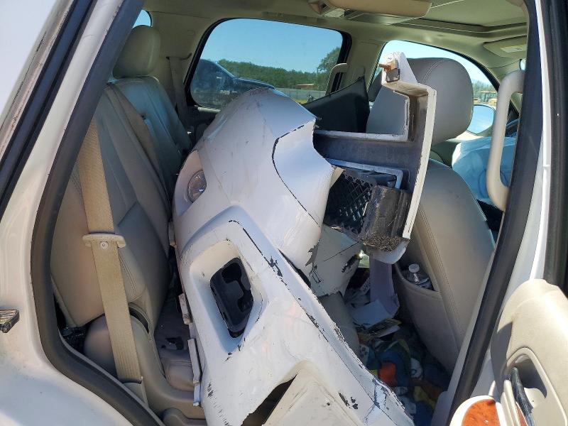 59144726 :رقم المزاد ، 1GNSCBE00ER231477 vin ، 2014 Chevrolet Tahoe مزاد بيع