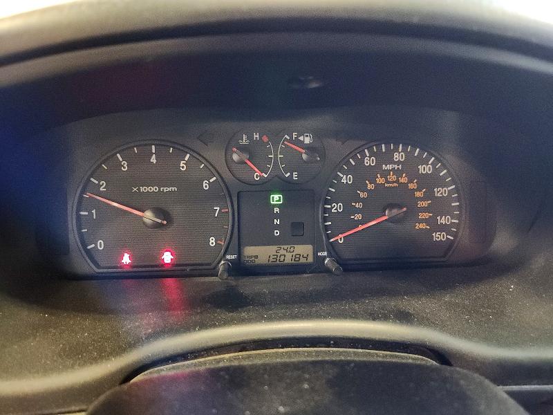 Aukcja sprzedaży 2005 Hyundai Sonata, vin: KMHWF35H05A106468, numer aukcji: 57184546