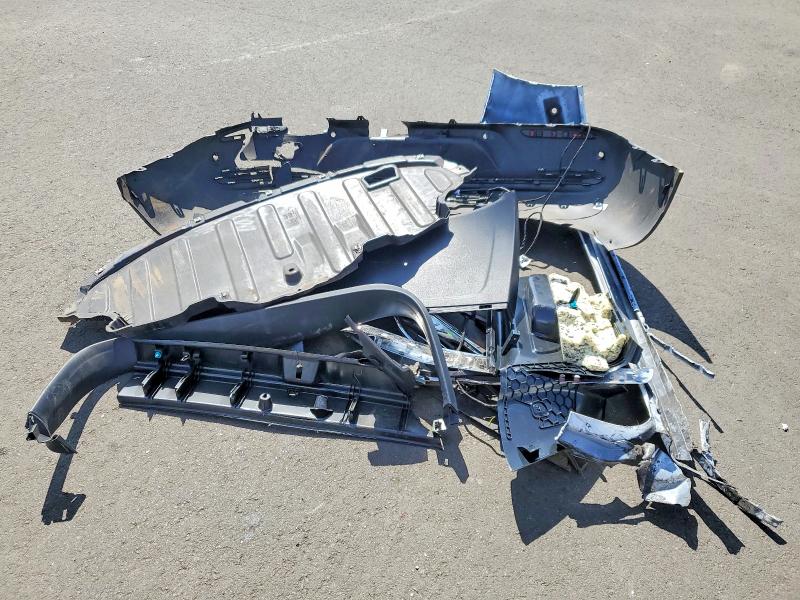 Aukcja sprzedaży 2024 Mercedes-benz Eqb, vin: W1N9M0KB8RN077220, numer aukcji: 55746836