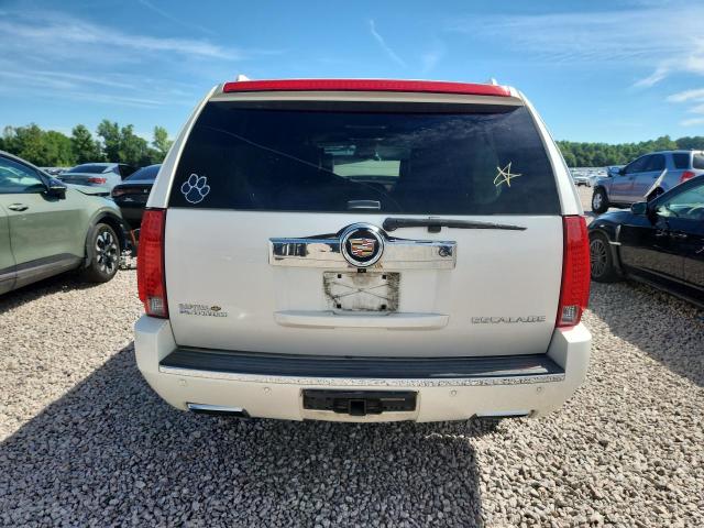 2013 Cadillac Escalade მანქანა იყიდება აუქციონზე, vin: 1GYS4KEF4DR100622, აუქციონის ნომერი: 57669916