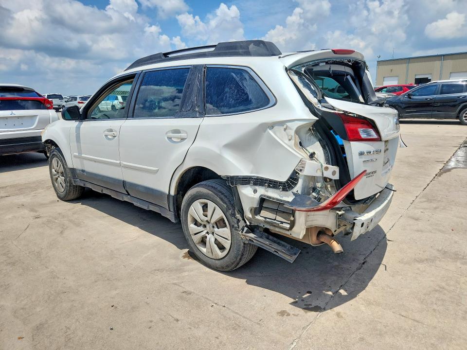 Продаж на аукціоні авто 2013 Subaru Outback, vin: 4S4BRCAC1D3231868, номер лоту: 55817176