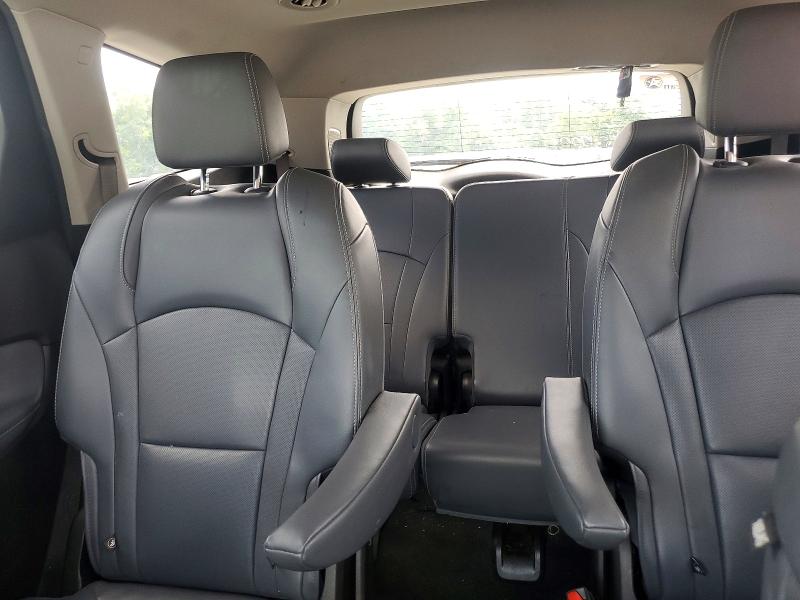 Aukcja sprzedaży 2021 Buick Enclave, vin: 5GAEVAKW9MJ142721, numer aukcji: 55995976