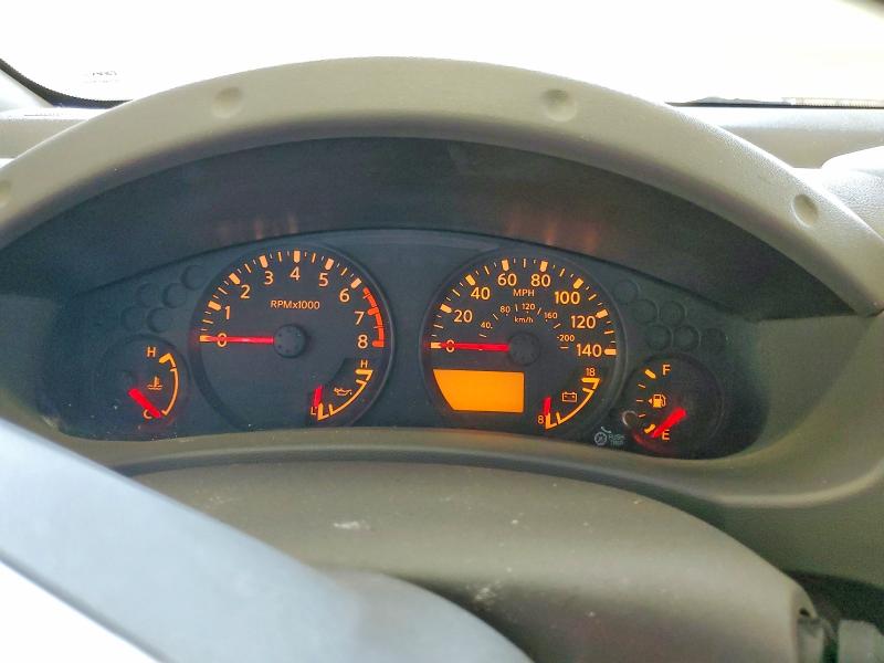Продаж на аукціоні авто 2016 Nissan Frontier, vin: 1N6AD0ER7GN726626, номер лоту: 55823496