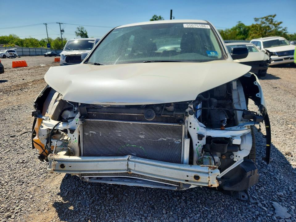 Aukcja sprzedaży 2014 Honda Cr-v, vin: 5J6RM4H37EL110111, numer aukcji: 55075186